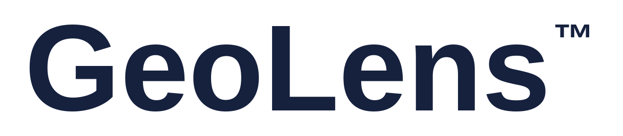 GeoLens™